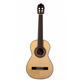 MARTINEZ STANDARD 58S TORRES RN