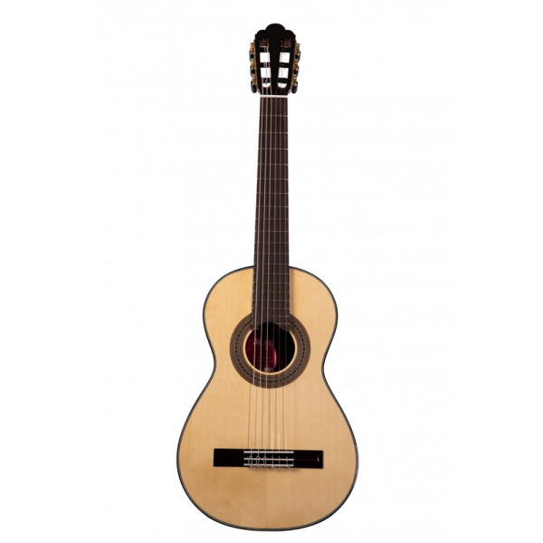 MARTINEZ STANDARD 58S TORRES RN
