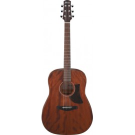 IBANEZ AAD140OPN