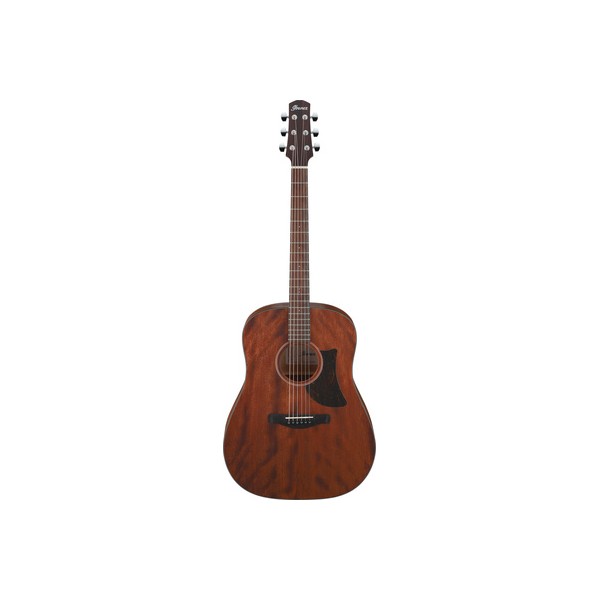 IBANEZ AAD140OPN