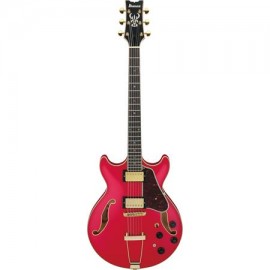 IBANEZ AMH90 CRF