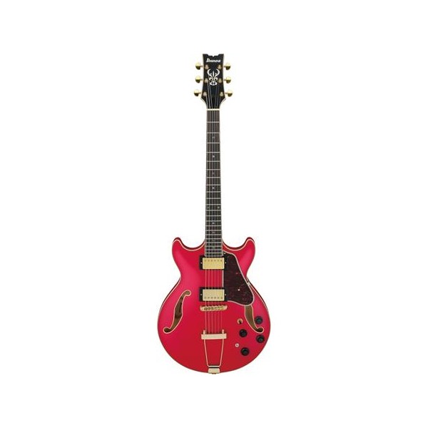 IBANEZ AMH90 CRF