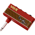 AMPLUG BRIAN MAY