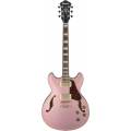 IBANEZ AS73GRGF