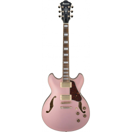 IBANEZ AS73GRGF