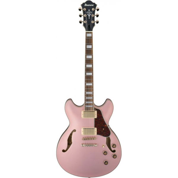 IBANEZ AS73GRGF