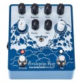 EARTHQUAKER AVALANCHE 2