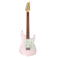 IBANEZ AZES40PPK