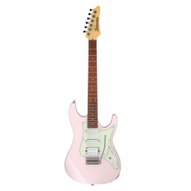 IBANEZ AZES40PPK