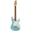 IBANEZ AZES40PRB