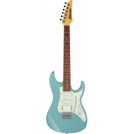 IBANEZ AZES40PRB
