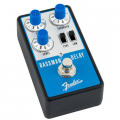 FENDER BASSMAN DELAY