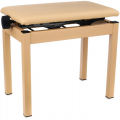 ROLAND BANQUETTE BNC 05 LA