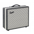 SUPRO BLACK MAGIC REVERB