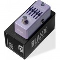BLAXX BX BASS EQ