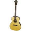 DOWINA CHARDONNAY GA DS