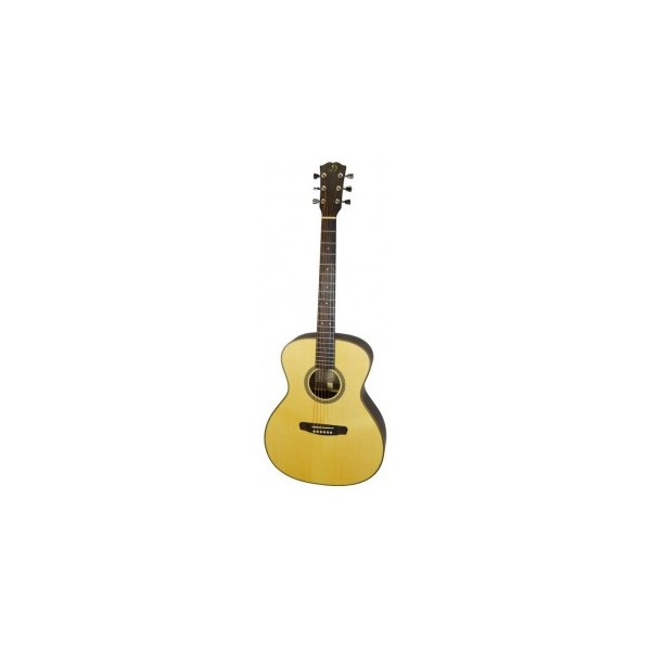 DOWINA CHARDONNAY GA DS