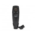 SAMSON CL8A