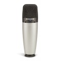 MICRO SAMSON CO3
