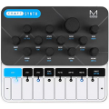 MODAL ELECTRONICS - KME CRAFTSYNTH2.0