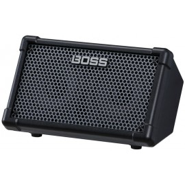 ROLAND CUBE STREET 2