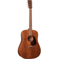 MARTIN D15M