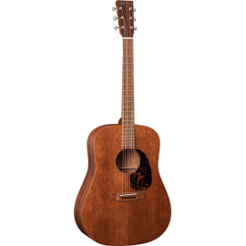 MARTIN D15M