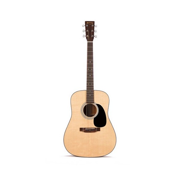 MARTIN D18