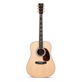 MARTIN D41