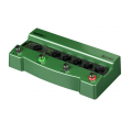 LINE 6 DL4 MKII