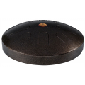 PERCU LP DHARMA METTA 12