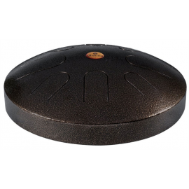 PERCU LP DHARMA METTA 12