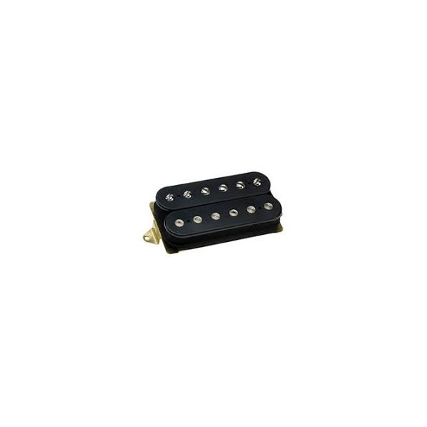 DIMARZIO DP 193BK AIR NORTON
