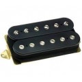 DIMARZIO DP 160FBK NORTON