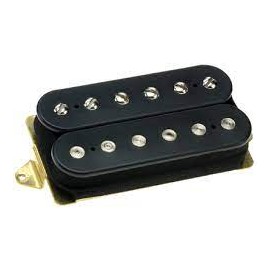 DIMARZIO DP 160FBK NORTON
