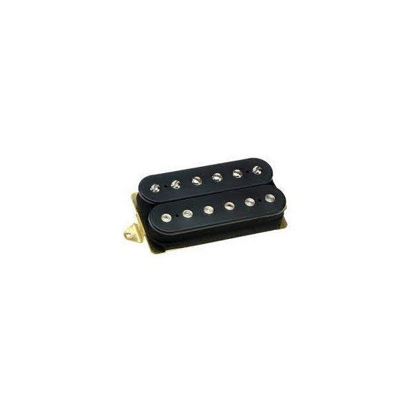DIMARZIO DP 160FBK NORTON