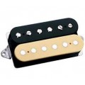 DIMARZIO DP 223FN