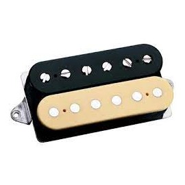 DIMARZIO DP 223FN