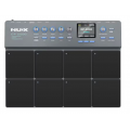 NUX DP2000