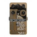 CATALINBREAD ECHOREC