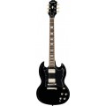 EPIPHONE SG STANDARD EBONY