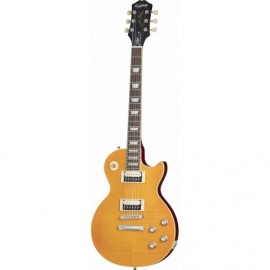 EPIPHONE SLASH LP APN
