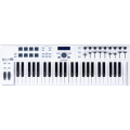  CLAVIER MAITRE ARTURIA ESSENTIAL49