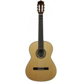 KREMONA F65C