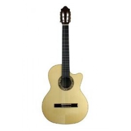 KREMONA F65CW SB48