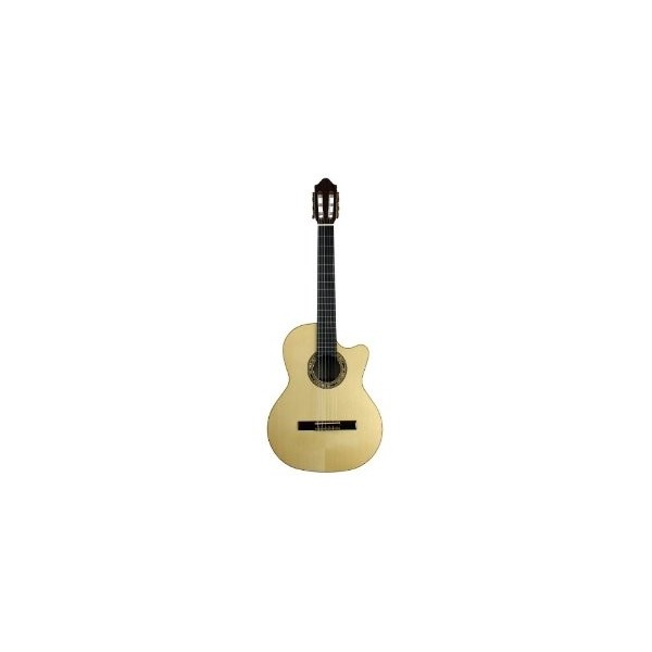 KREMONA F65CW SB48