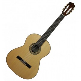 KREMONA F65CE