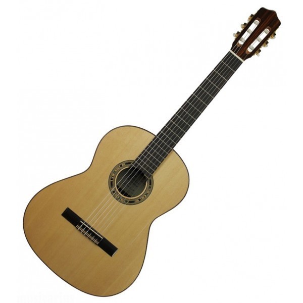 KREMONA F65CE