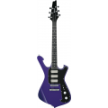 IBANEZ FRM300PR PAUL GILBERT