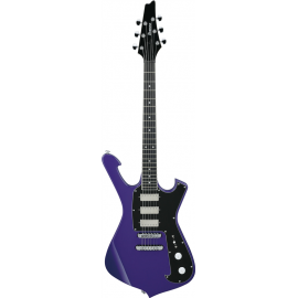 IBANEZ FRM300PR PAUL GILBERT